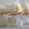 Bolsas de rosas secas - Imagen 6
