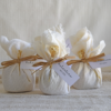 Bolsas de rosas secas - Imagen 5