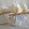 Bolsas de rosas secas - Imagen 4