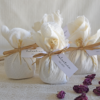 Bolsas de rosas secas - Imagen 3