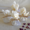 Bolsas de rosas secas - Imagen 2