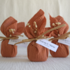 Bolsas de sales aromáticas - Imagen 5