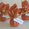 Bolsas de sales aromáticas - Imagen 4