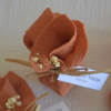 Bolsas de sales aromáticas - Imagen 3