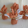 Bolsas de sales aromáticas - Imagen 2