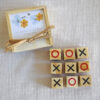 Juego Tres en Raya - Imagen 3