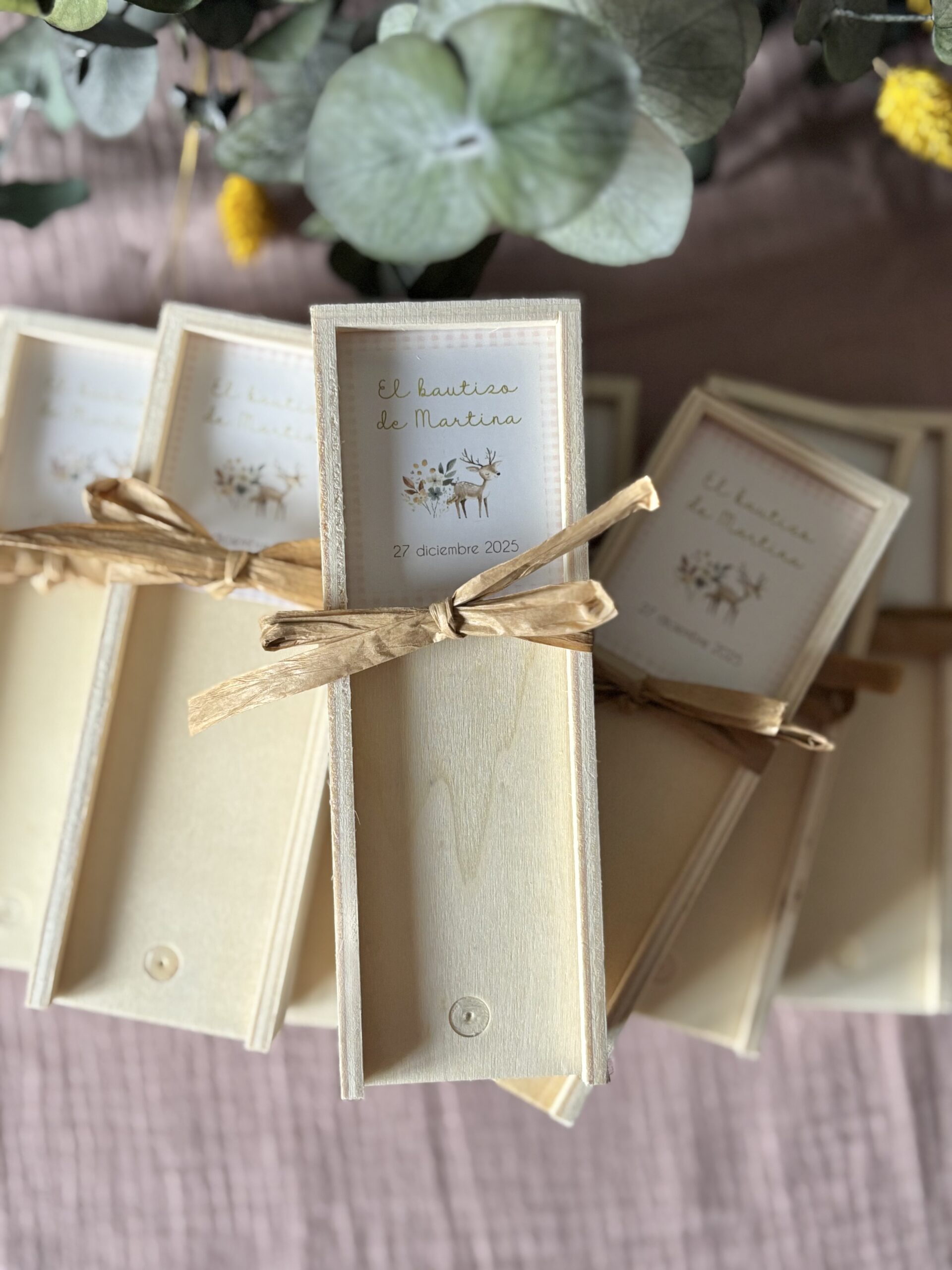 Dominó infantil - Imagen 7