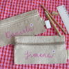 Estuche personalizado - Imagen 2