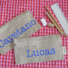 Estuche personalizado - Imagen 3