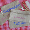 Estuche personalizado - Imagen 4