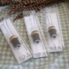 Aireador de vino - Imagen 2