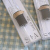 Aireador de vino - Imagen 4