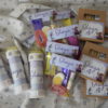 Kit completo infantil - Imagen 6