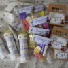 Kit completo infantil - Imagen 5