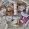 Kit completo infantil - Imagen 4