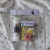 Kit completo infantil - Imagen 3