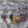 Kit completo infantil