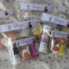 Kit completo infantil - Imagen 2