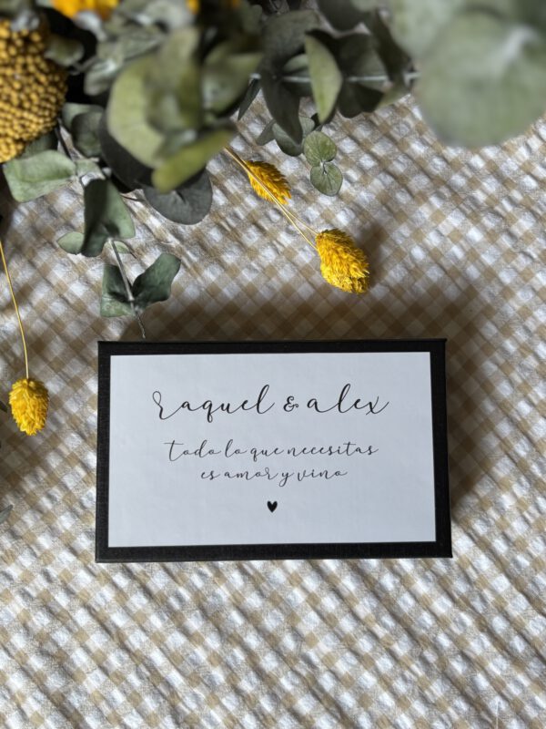 Kit para vino - Imagen 7